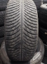 4бр.зимни гуми 245/50/19 Michelin, снимка 1