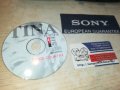 TINA TURNER CD 1808231841, снимка 3