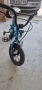 Детско колело 12 с помощни колела, снимка 1