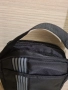 нова чанта адидас , снимка 2