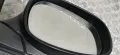 Дясно огледало за BMW E90/91 Facelift, снимка 2