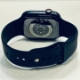 Smart watch Apple watch 9 45mm, снимка 3