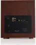 Ново! Edifier S350DB 2.1 Активни колони, снимка 8