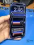 Оригинален дисплей за iPhone 17 Pro, клас C, минимална забележка!, снимка 5