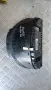 Километраж BMW X5 E53 2004 (за части) 6942543 62.11-6942543 X5 (E53) (1999-2006), снимка 2