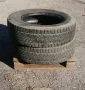 Гуми 215 75 16 C Ц Tires 2 броя. Нов внос. Не са нови. Гаранция. , снимка 9