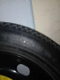 18цола патерица ауди Q3 континентал оем, снимка 9