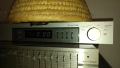 AKAI DT 110 TIMER, снимка 2