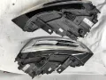 Оригинални фарове Ауди Кю3  Audi Q3 Feis Full Led, снимка 6