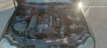 Mercedes C220 , снимка 11