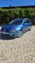 VW GOLF HIGHLINE TSI , снимка 4