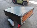 ремарке за лек автомобил, снимка 8