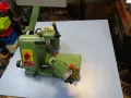 Заточна машина HASBERG FSS Precision Universal Tool & Cutter Grinder, снимка 14