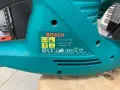 🌿 Ножица за жив плет BOSCH 🌿, снимка 1