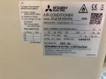 Mitsubishi electric Mr slim puz-m-100vka, снимка 3