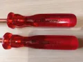 Knipex 200mm, Facom 180mm, Belzer Electric 1000V !!!, снимка 3