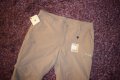 Bergans IMINGEN ZIP-OFF Men Pants Sz L / #00384 /, снимка 2