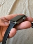 Apple watch series 1 42mm, снимка 5