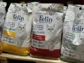 Котешка тоалетна Felin 10 l, снимка 1