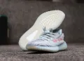 оригинални маратонки adidas Yeezy Boost 350 V2 номер 44 1/3, снимка 5