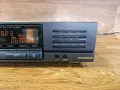 CD Player Universum CD 46011 – Немска прецизност от златната ера на аудиото (НОВА ОПТИКА), снимка 6