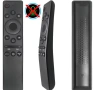 Универсално дистанционно за Samsung Smart 4K TV BN59 , снимка 2