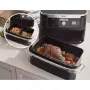 Уред за здравословно готвене NINJA Foodi  FLEXDRAWER вместимост 10,4литра, снимка 7