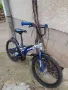 Велосипеди-2 бр.-20 цолови капли, снимка 3