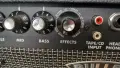 Fender Bullet 150 2-Channel 15-Watt 1x8" - 85€, снимка 9
