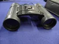 Бинокъл Praktica 8х21, снимка 1