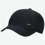 ШАПКА NIKE TAILLE UNIQUE, снимка 1