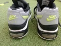 мъжки маратонки NIKE AIR MAX, снимка 4