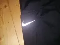 Nike Dri-FIT оригинален дамски клин под коляното - капри панталон р-р XS, снимка 15