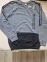 Мъжка блуза Adidas , снимка 1