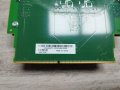 Memory RAM Riser DELL T7400 T7500 0G327F GW+FV - 780134944, снимка 8