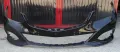 Предна броня за Мерцедес Mercedes Е-класа W212 , 2013-2016 . #001v, снимка 1