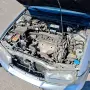 Honda Accord V (CE9) 2.2 VTEC Automatic, 150 к.с. | 154 000 км, снимка 16