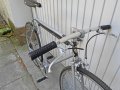 Schauff/single speed bikе 56 размер,на части/, снимка 8