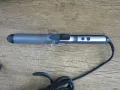Професионална дигитална маша Babyliss PRO Curling iron, 38мм, снимка 5