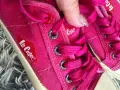 Кецове Lee cooper , снимка 1