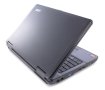 Лаптоп на части Acer Aspire 5551 15.6''