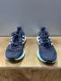 Adidas 38 i 2/3 дамски, снимка 2