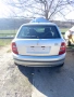 Продавам SKODA Fabia, снимка 1