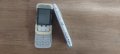 Nokia 5300 XpressMusic, снимка 6