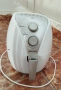 Air Fryer Еър фрайър  Delimano, снимка 1