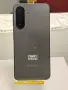 Samsung Galaxy A17 5G 4GB/128GB, снимка 2