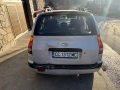 Hyundai Matrix 1.5 HDI 82 к.с / работна кола  - цена 530 евро , моля БЕЗ бартери -редовни документи , снимка 18
