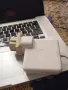  Лаптоп Apple MacBook Pro i5, снимка 2