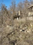 Продавам земеделска земя , снимка 6