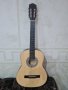 Класическа китара CLASSIC , снимка 8